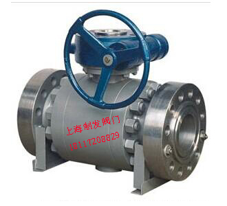 Q47H���˹̶����y