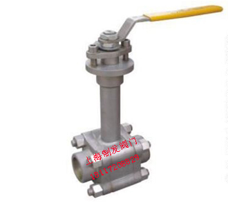 DQ15P4N�䓵͜����y