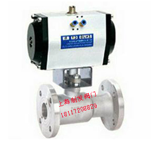 Q641M/F���(d��ng)�ߜ����y