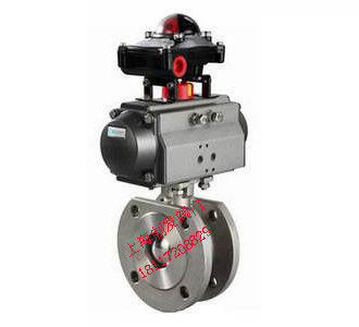 Q671F��ӌ��Aʽ���y