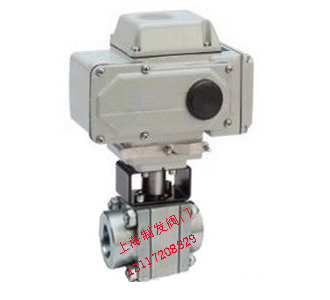 Q911N�߉�늄����y