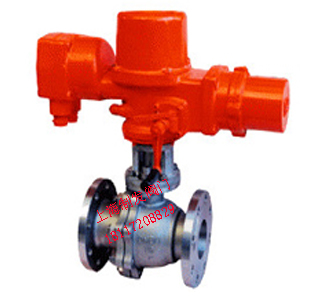 Q941F늄��_�P(gu��n)���y