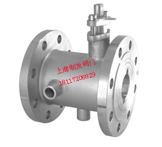 BQ41F���P䓱������y