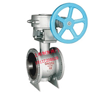 BQ340F�pƫ�İ����y