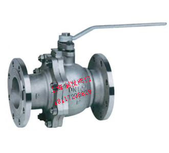 Q41F��(bi��o)���y