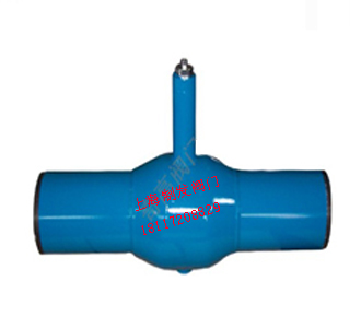 Q61F��(bi��o)��(zh��n)ȫ�������y