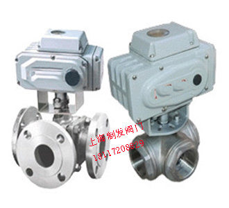 Q945F늄�(d��ng)��ͨ���y