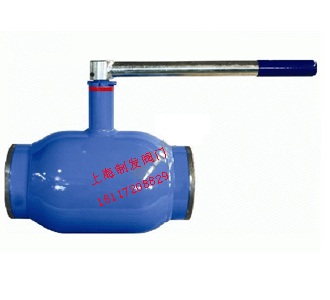 QT61Fȫͨ���������y