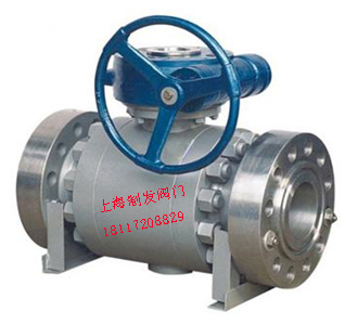 Q(3��6��9)47Y/F/H�䓹̶����y